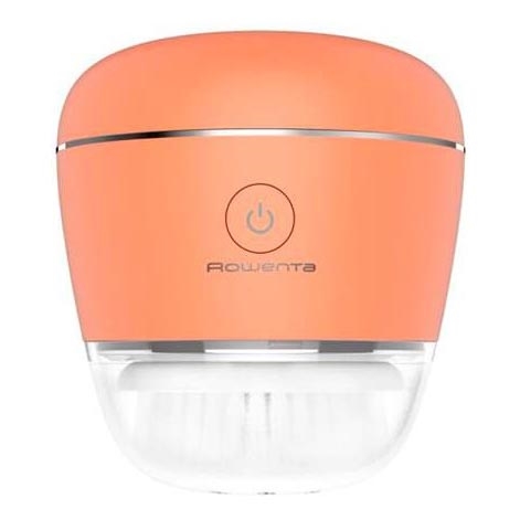 Rowenta - Cepillo de limpieza facial Anti-Blemish