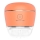 Rowenta - Cepillo de limpieza facial Anti-Blemish