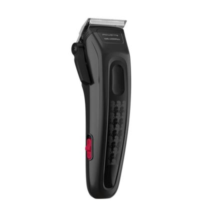 Rowenta - Cortapelos PERFECT LINE 200 mAh negro