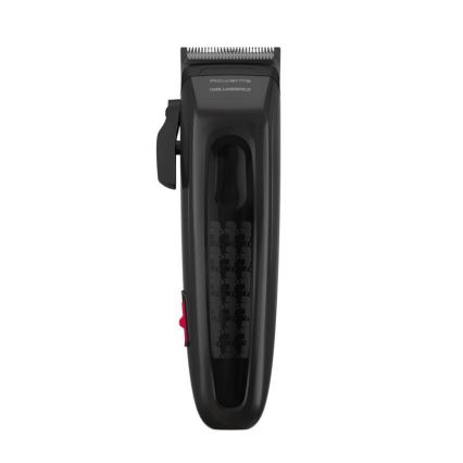 Rowenta - Cortapelos PERFECT LINE 200 mAh negro