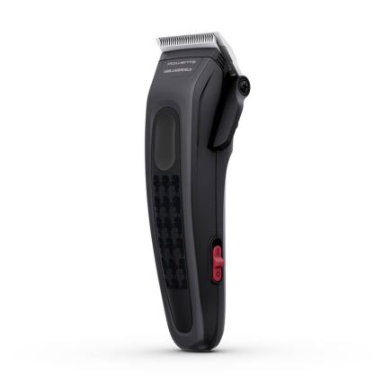 Rowenta - Cortapelos PERFECT LINE 200 mAh negro