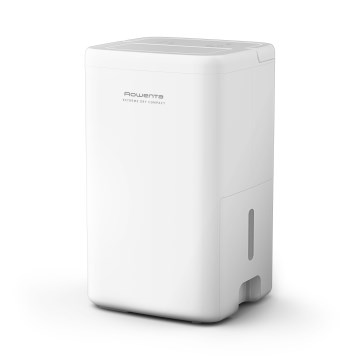 Rowenta - Deshumidificador EXTREME DRY COMPACT 3 l 300W/230V