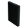 Rowenta - Filtro 2en1 para purificador de aire con carbón activado PURE AIR negro