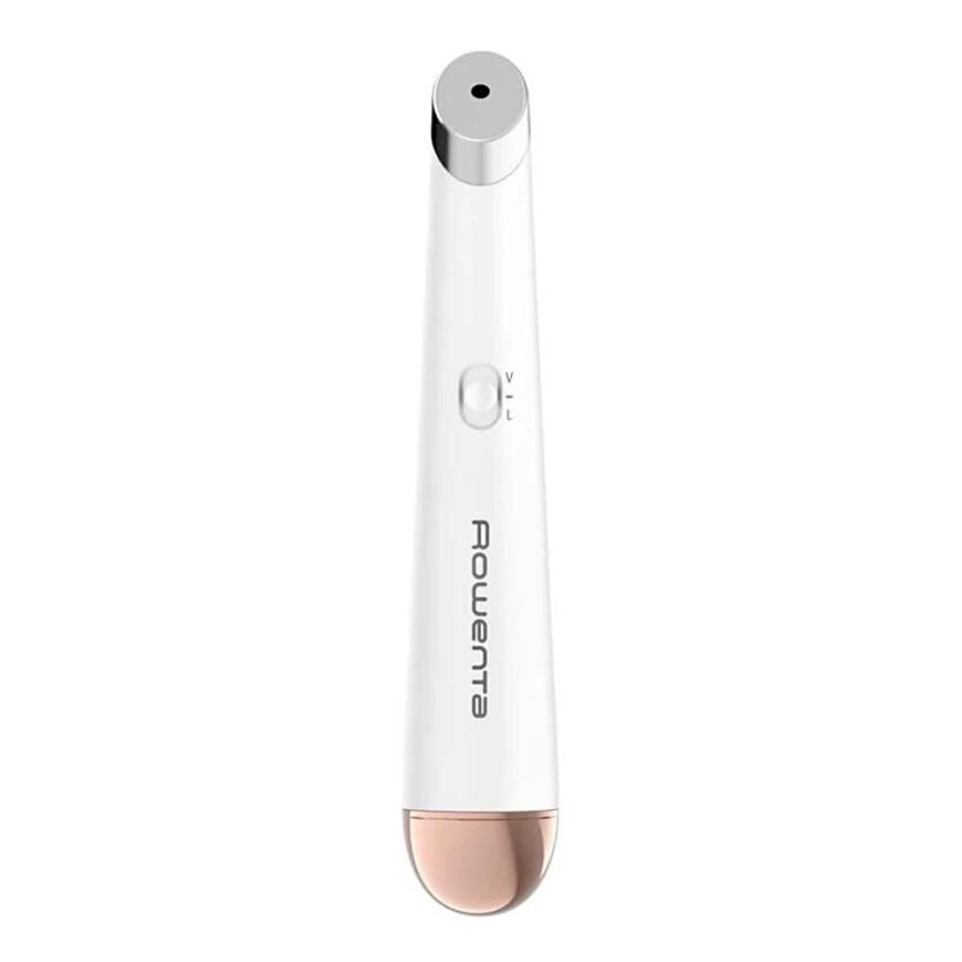 Rowenta - Masajeador ocular Anti-Ageing 1xAA