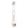Rowenta - Masajeador ocular Anti-Ageing 1xAA