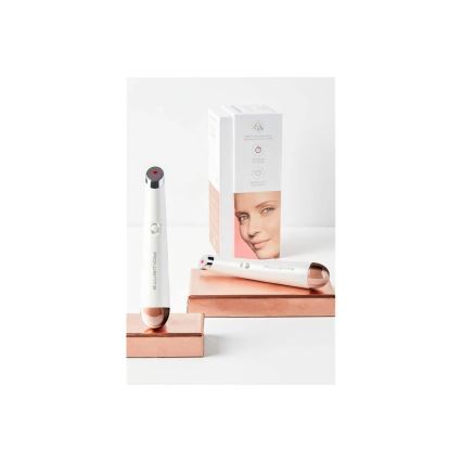 Rowenta - Masajeador ocular Anti-Ageing 1xAA
