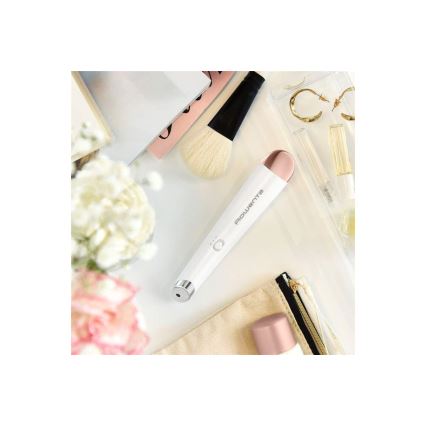 Rowenta - Masajeador ocular Anti-Ageing 1xAA