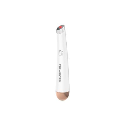 Rowenta - Masajeador ocular Anti-Ageing 1xAA