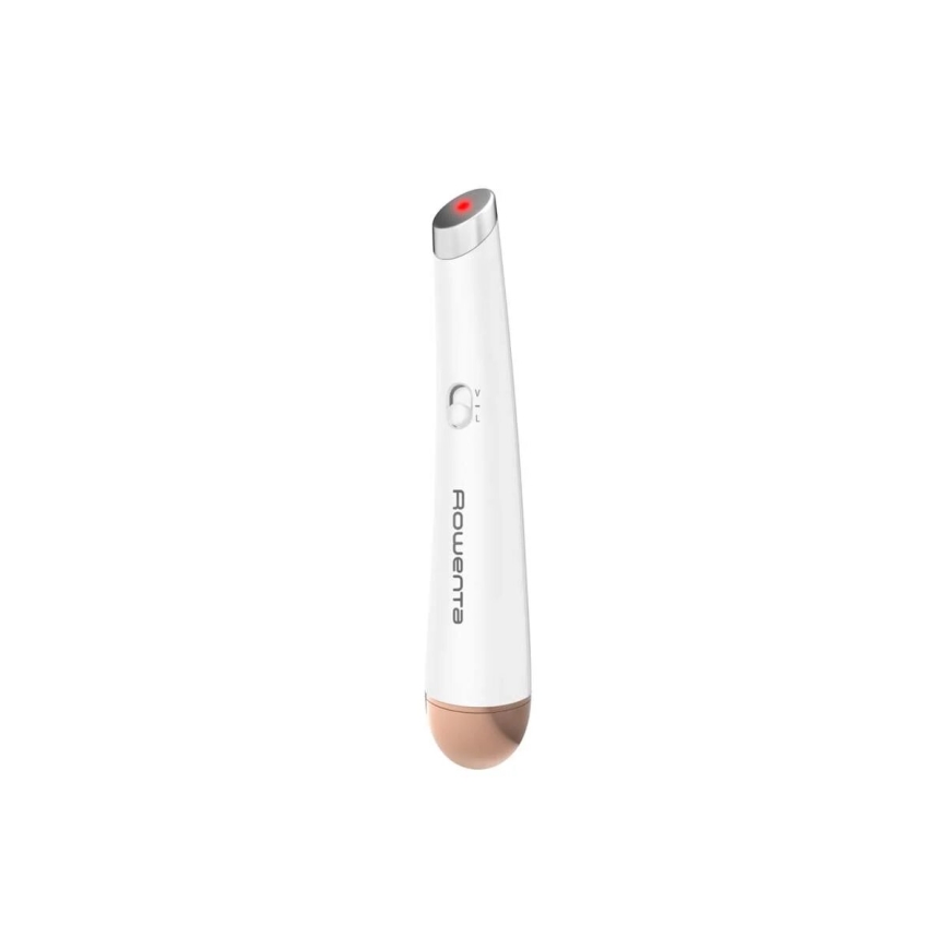 Rowenta - Masajeador ocular Anti-Ageing 1xAA