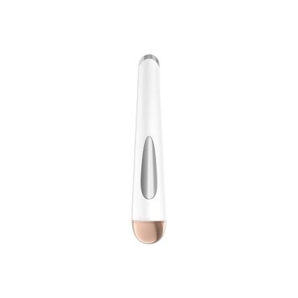Rowenta - Masajeador ocular Anti-Ageing 1xAA