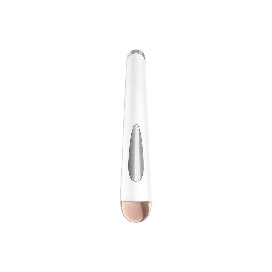Rowenta - Masajeador ocular Anti-Ageing 1xAA