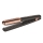 Rowenta - Plancha de pelo con pantalla LCD ULTIMATE EXPERIENCE 40W/230V