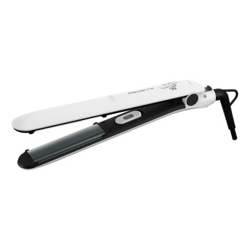 Rowenta - Plancha para el cabello EASYLISS PURE COLLECTION 230V