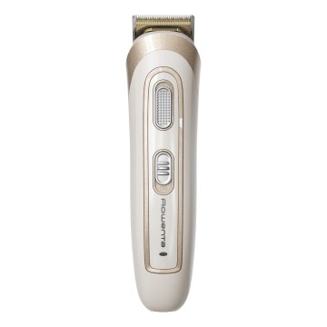 Rowenta - Recortadora multifunción 7 en 1 5V 700 mAh