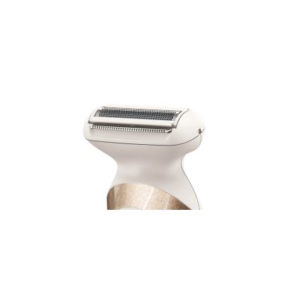 Rowenta - Recortadora multifunción 7 en 1 5V 700 mAh