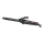 Rowenta - Rizador de pelo CURLING TONG BASIC 25W/230V negro
