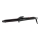 Rowenta - Rizador de pelo KARL LAGERFELD 47W/230V negro