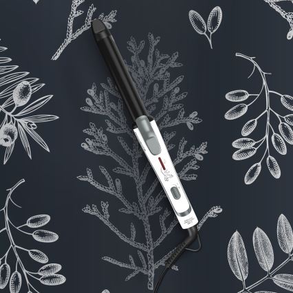 Rowenta - Rizador para el cabello PURE COLLECTION 47W/230V