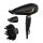 Rowenta - Secador de pelo PRO EXPERT 2200W/230V negro