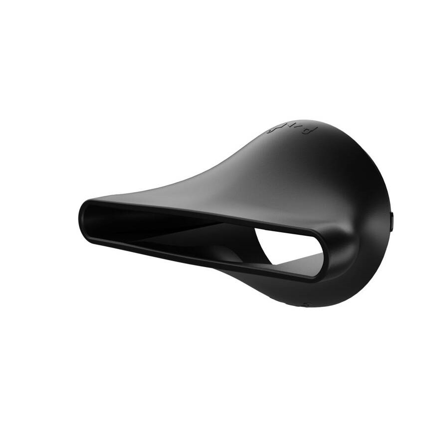 Rowenta - Secador de pelo PRO EXPERT 2200W/230V negro