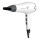 Rowenta - Secador de pelo PURE COLLECTION MOTION DRY 2200W/230V