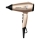 Rowenta - Secador de pelo Rowenta PRO EXPERT 2200W/230V