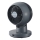Rowenta - Ventilador de mesa TURBO SWIFT COMPACT 230V azul + control remoto