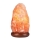 Salt lámpara SALLY 1xE14/25W/230V Alnus 2,7 kg