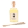 San Simone - Difusor perfumado con varillas FIORI D’ARANCIO 250 ml