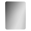 Sapho - Espejo ISHAPE 60x80 cm