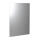 Sapho - Espejo PLAIN 50x70 cm