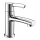 Sapho - Grifo para lavabo SMALL 14 cm cromo brillante
