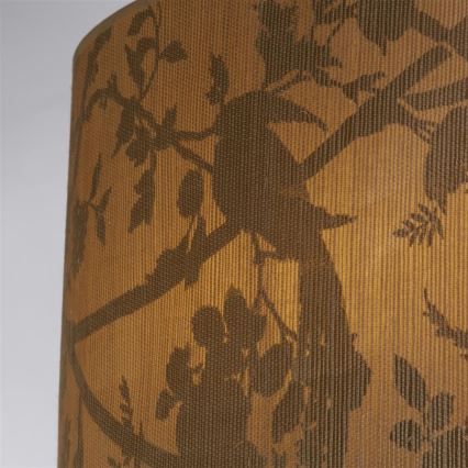 Searchlight - Lámpara colgante con cable ISLA 3xE14/40W/230V