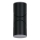 Searchlight - Aplique de pared exterior LED SOHO 2xLED/6W/230V IP44