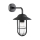 Searchlight GO2191 - Tulipa de repuesto para aplique de pared TORONTO E27