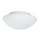 Searchlight - Plafón de baño FLUSH 2xE27/60W/230V IP44