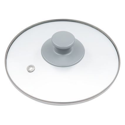 Sencor - Arrocera 300W/230V 0,6l blanco