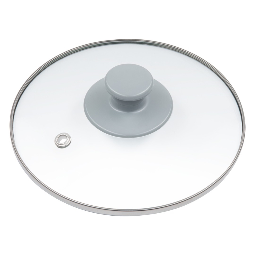 Sencor - Arrocera 300W/230V 0,6l blanco