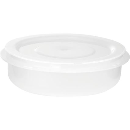 Sencor - Arrocera multifuncional 350W/230V 0,6 l acero inoxidable/negro