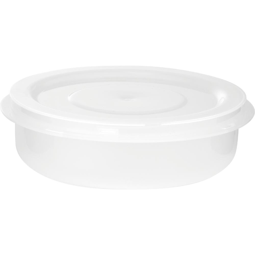 Sencor - Arrocera multifuncional 350W/230V 0,6 l acero inoxidable/negro