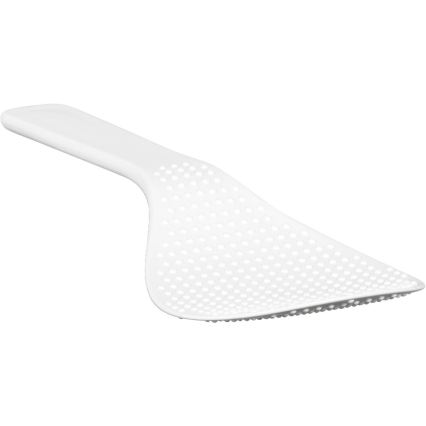 Sencor - Arrocera multifuncional 350W/230V 0,6 l acero inoxidable/negro