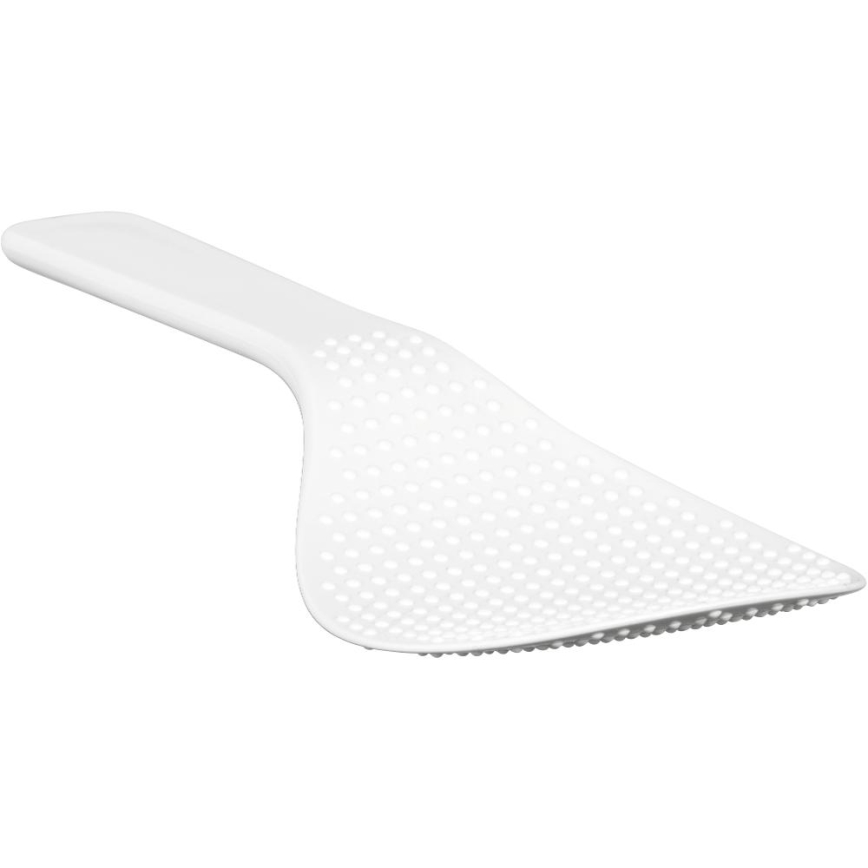 Sencor - Arrocera multifuncional 350W/230V 0,6 l acero inoxidable/negro