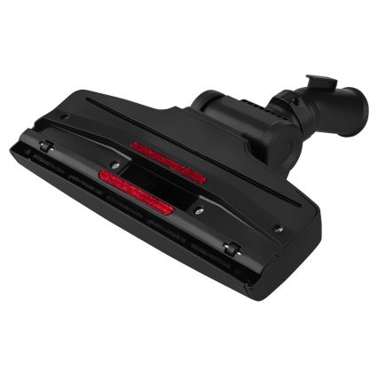 Sencor - Aspirador 2 l 700W/230V negro