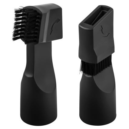 Sencor - Aspirador 2 l 700W/230V negro