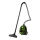 Sencor - Aspirador sin bolsa 1,5 l 890W/230V verde/negro