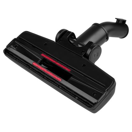 Sencor - Aspirador sin bolsa 1,5 l 890W/230V verde/negro