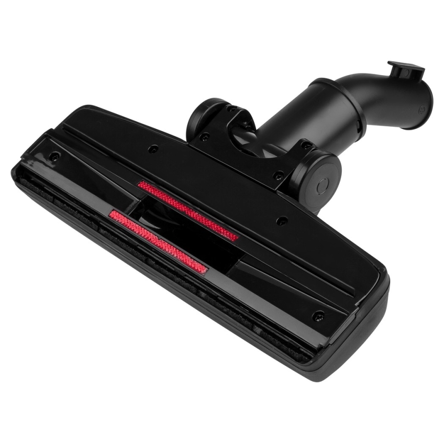 Sencor - Aspirador sin bolsa 1,5 l 890W/230V verde/negro