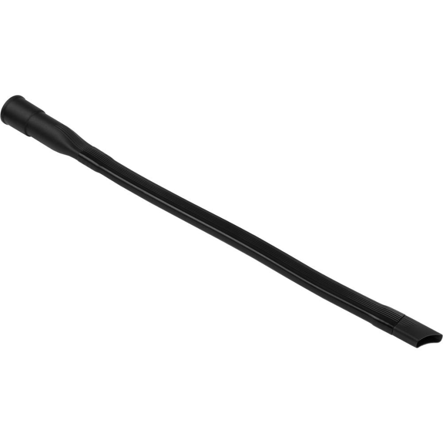 Sencor - Aspirador sin bolsa 2 l 700W/230V negro/verde