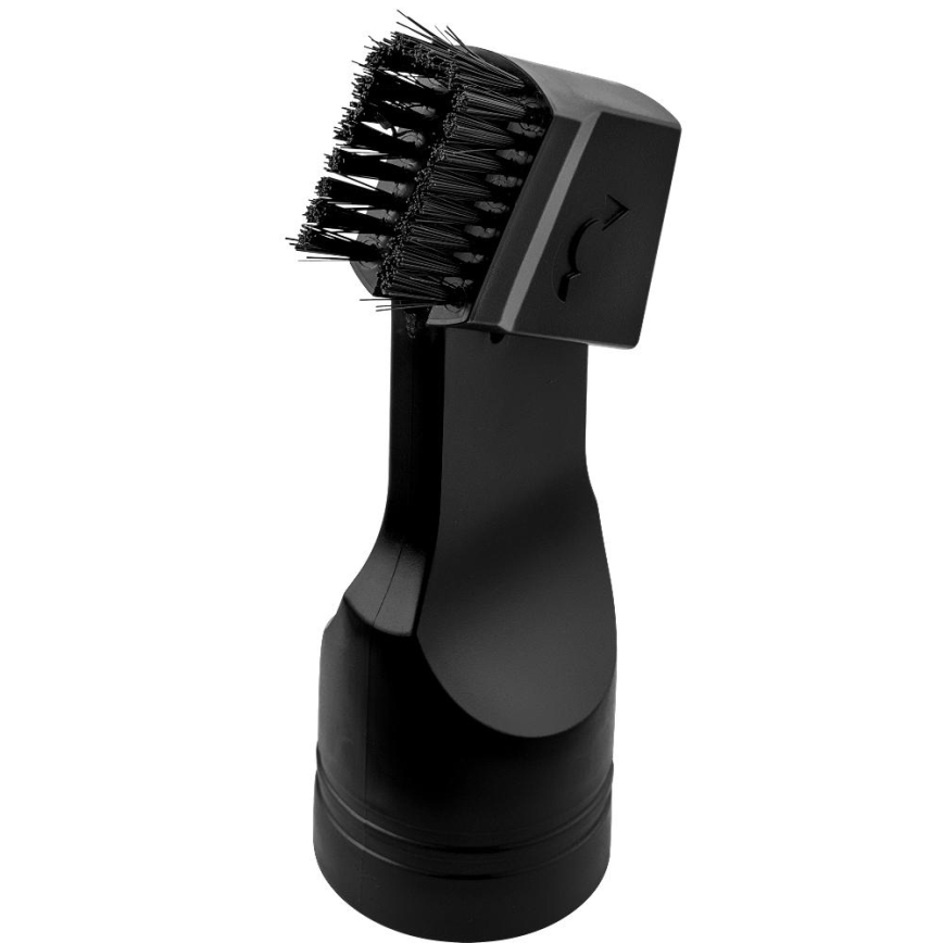 Sencor - Aspirador sin bolsa 2 l 700W/230V negro/verde