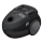 Sencor - Aspiradora con bolsa 1,5 l 700W/230V negro